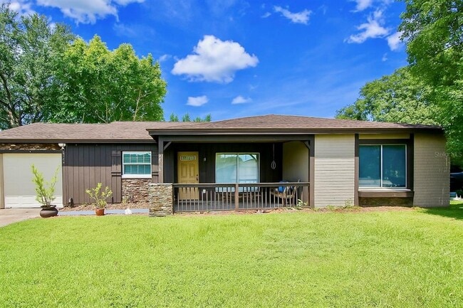 Primary Photo - 4720 Gifford Blvd