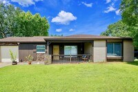 Building Photo - 4720 Gifford Blvd
