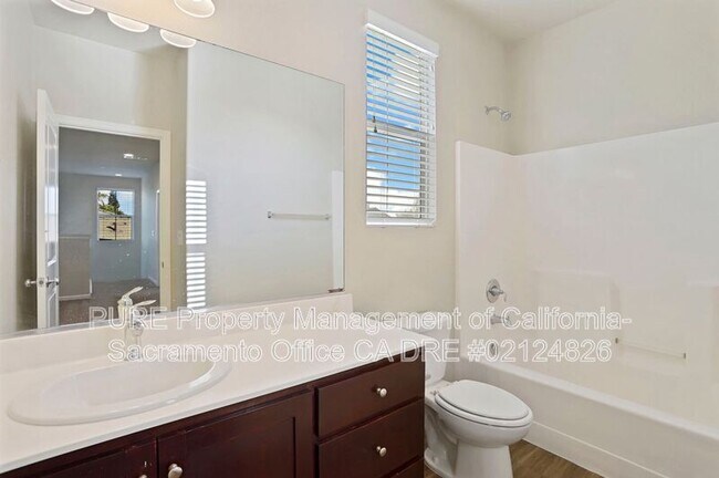 Building Photo - 5512 Amnest Way