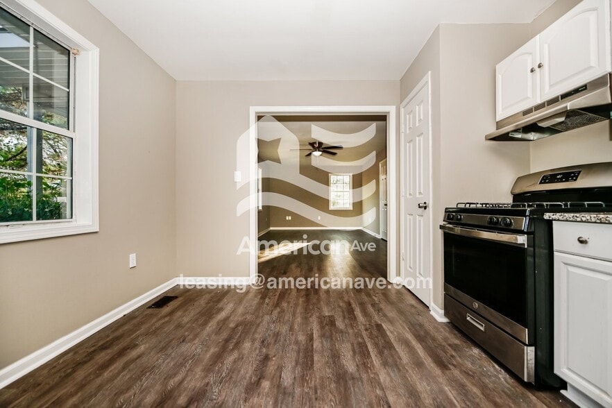 Building Photo - 4029 Shearwater Ct