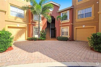 Building Photo - Gardens at Beachwalk - Unit 111