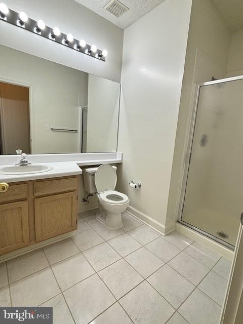 Building Photo - 1708 Lake Shore Crest Dr