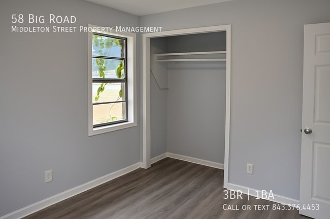 Building Photo - 58 Big Rd