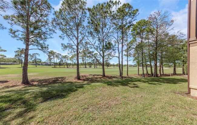 Building Photo - 2400 Feather Sound Dr