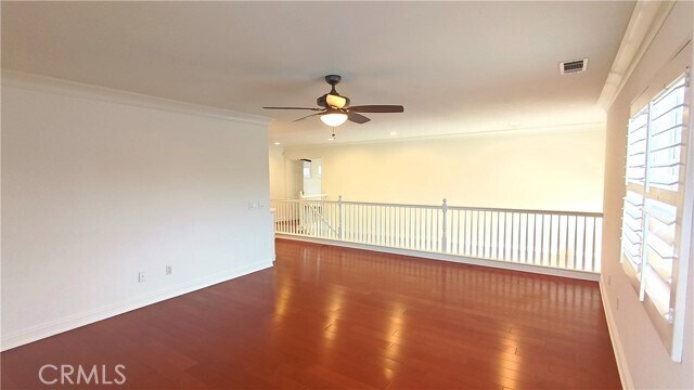 Building Photo - 12554 Desert Springs St