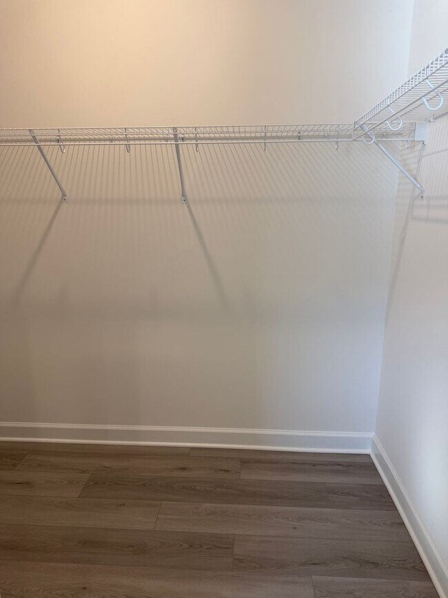 Building Photo - BRAND NEW! Beautiful 3 bedroom/2 bathroom home available now!