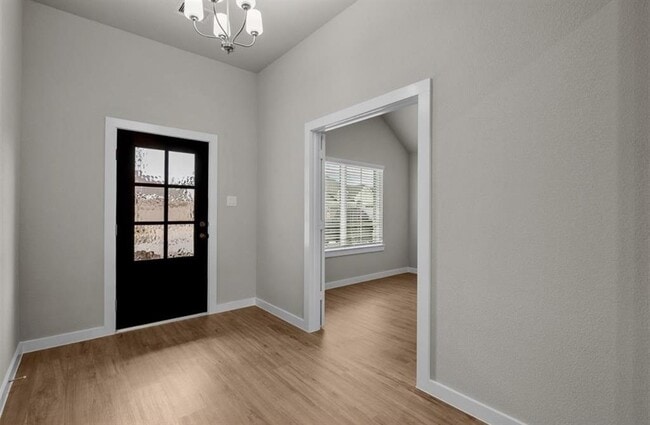 Building Photo - 10906 Water Hyssop Ln