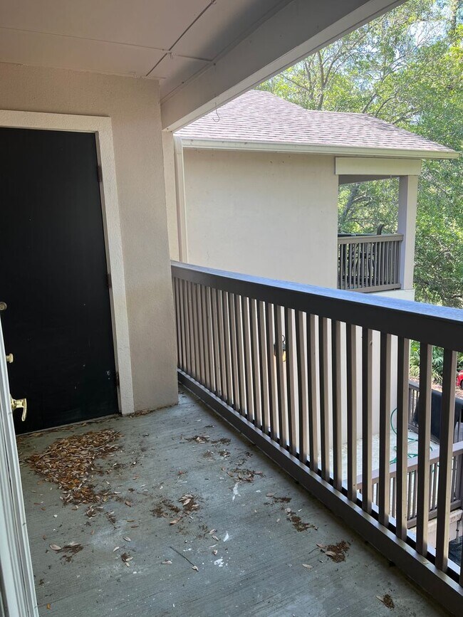 Building Photo - Beautifully Updated Brighton Bay Villa