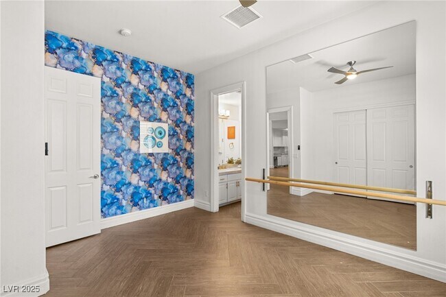 Building Photo - 2272 Coral Ridge Ave