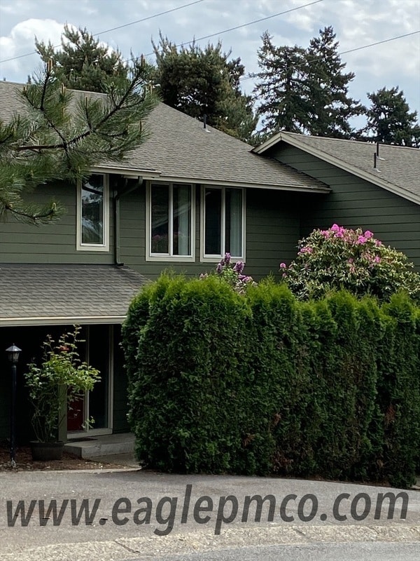 Building Photo - 12486 SE 60th Ct