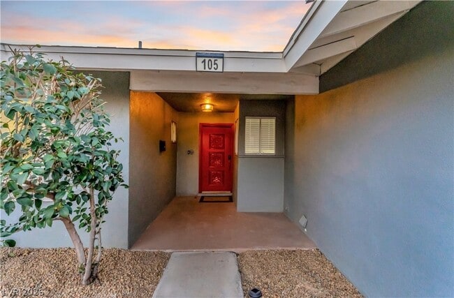 Building Photo - 105 Marigold Ln