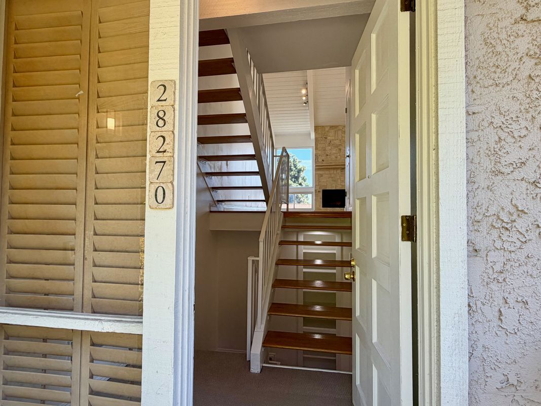 Building Photo - 28270 Rey De Copas Ln