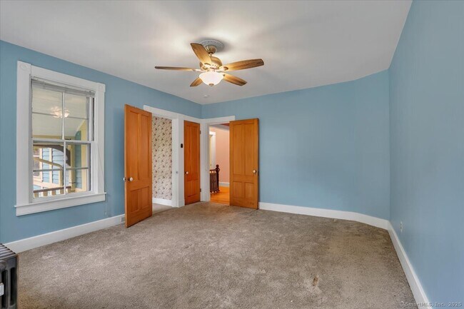 Building Photo - 46 Highland Terrace