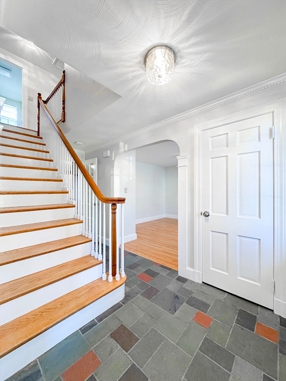 Building Photo - 40 Walter St