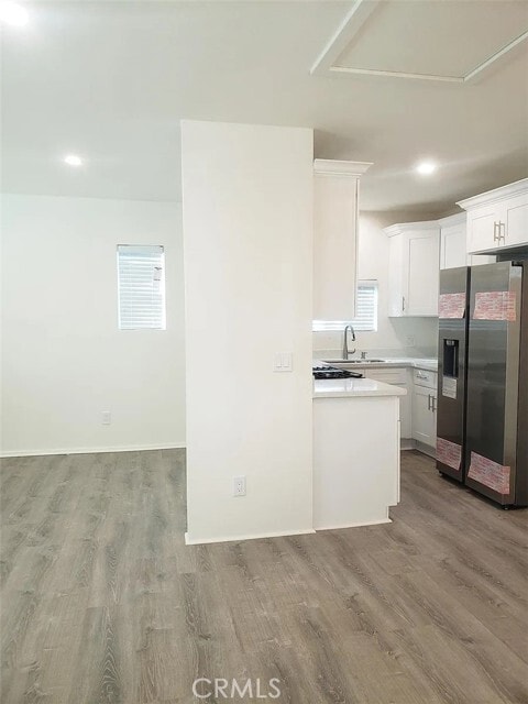 Building Photo - 4943 Rosemont Ave