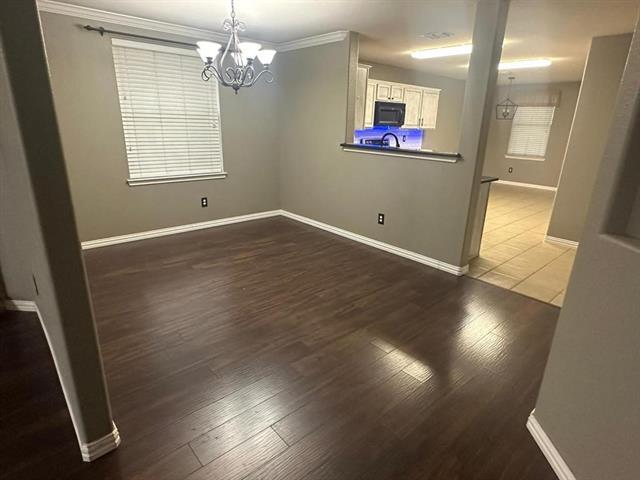 Building Photo - 7601 Indigo Ridge Dr