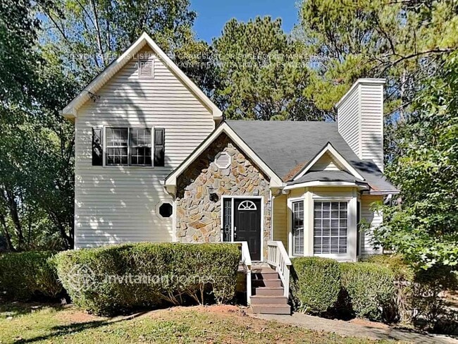 Building Photo - 297 Old Hickory Way