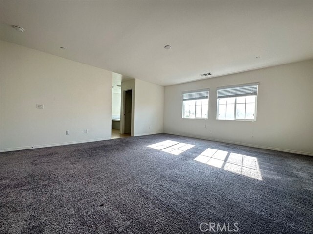 Building Photo - 6852 Ripple Ct