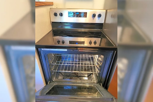 Building Photo - 515 SW 4th Ave