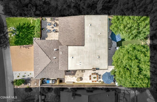 Building Photo - 28789 Eagleton St