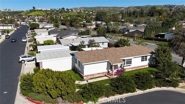 Building Photo - 5750 Westfield St