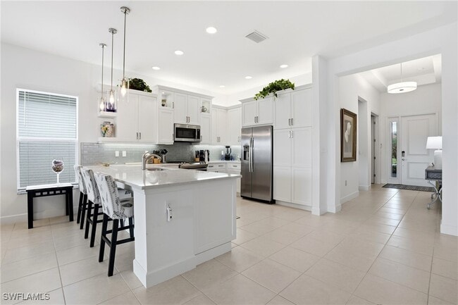 Building Photo - 16027 Marche Pl