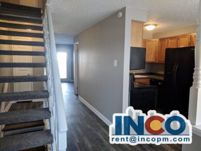 Building Photo - 14069 E Jewell Ave