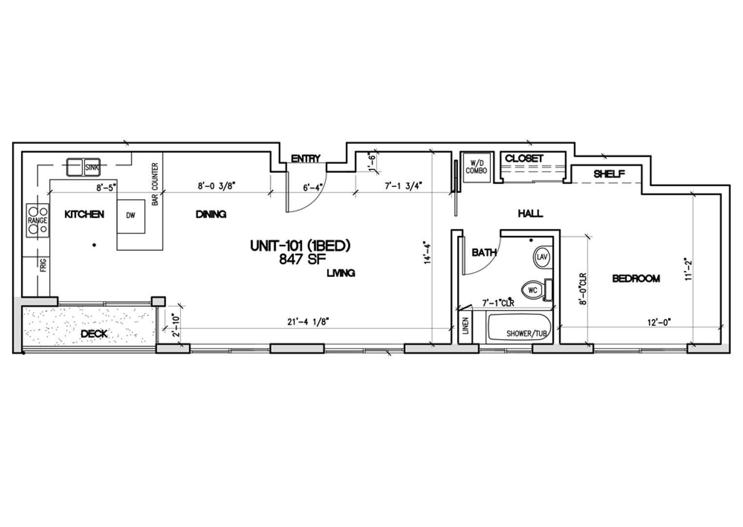 Building Photo - 3743 Midvale Ave