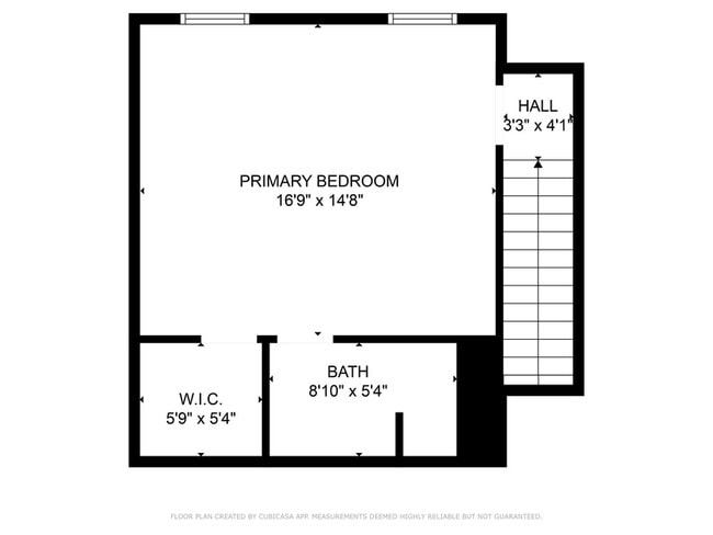 Building Photo - 14188 Webster Dr