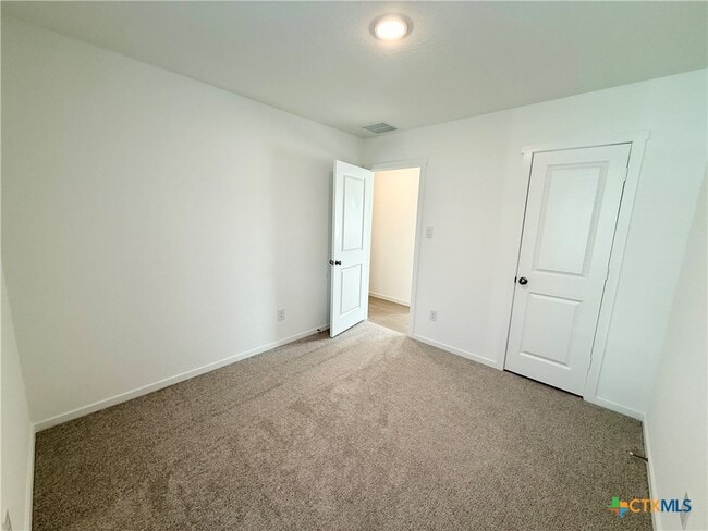 Building Photo - 311 Moscato Rd