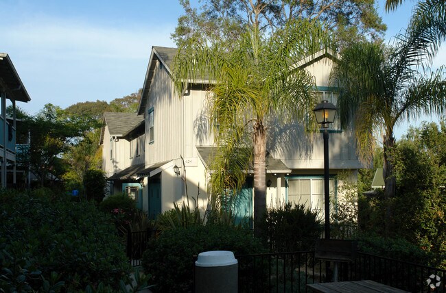 Building Photo - Rancheria Village Apartments
