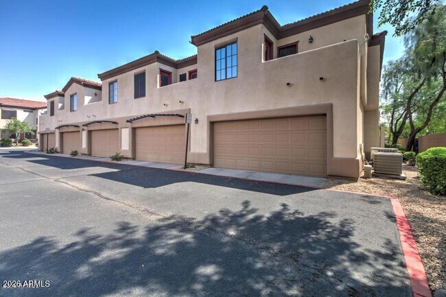 Building Photo - 3150 E Beardsley Rd