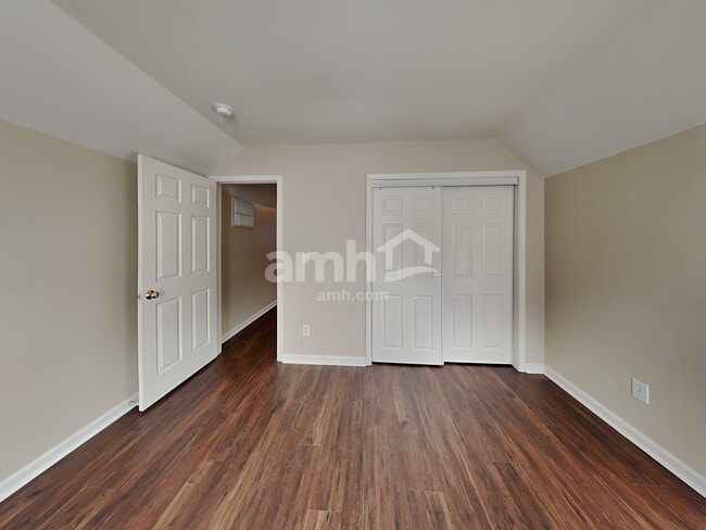 Building Photo - 6017 Spanish Moss Ln