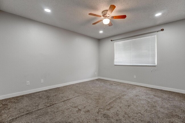 Building Photo - 7905 Idledale Ct