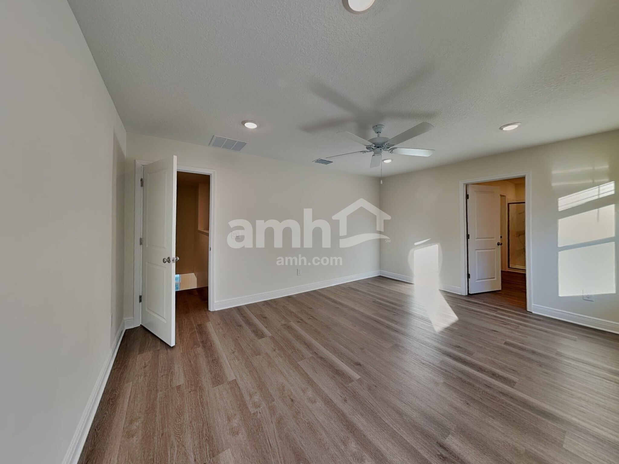 Building Photo - 4851 Rio Grande Cv