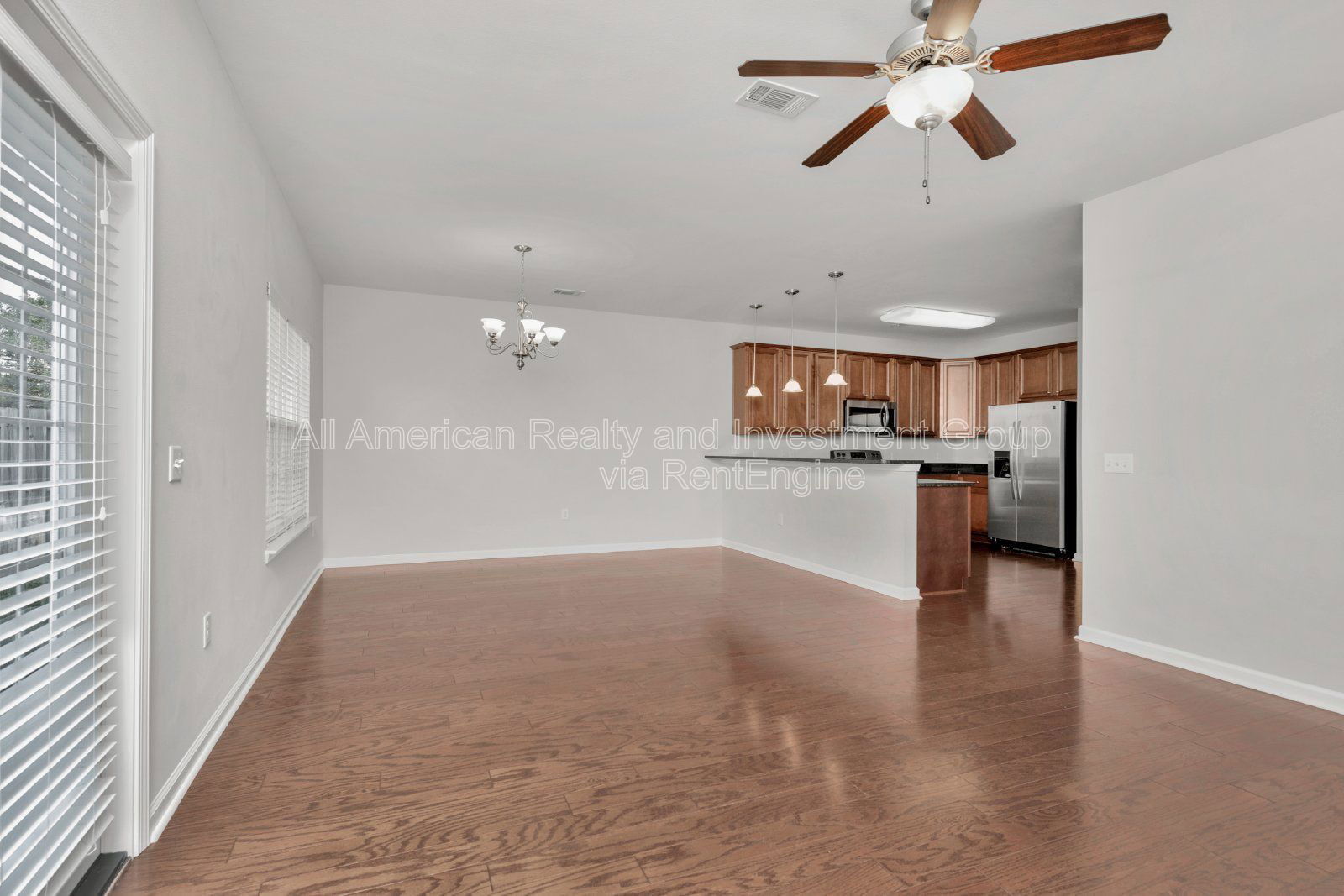 Building Photo - 116 Matt Blvd