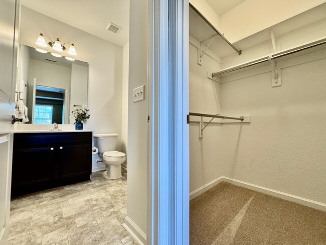 Building Photo - Available NOW! 1st Time Rental! Water, Sewer Trash, Landscaping, Community Pool Included!