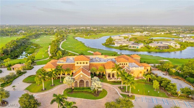 Building Photo - 9489 Italia Way
