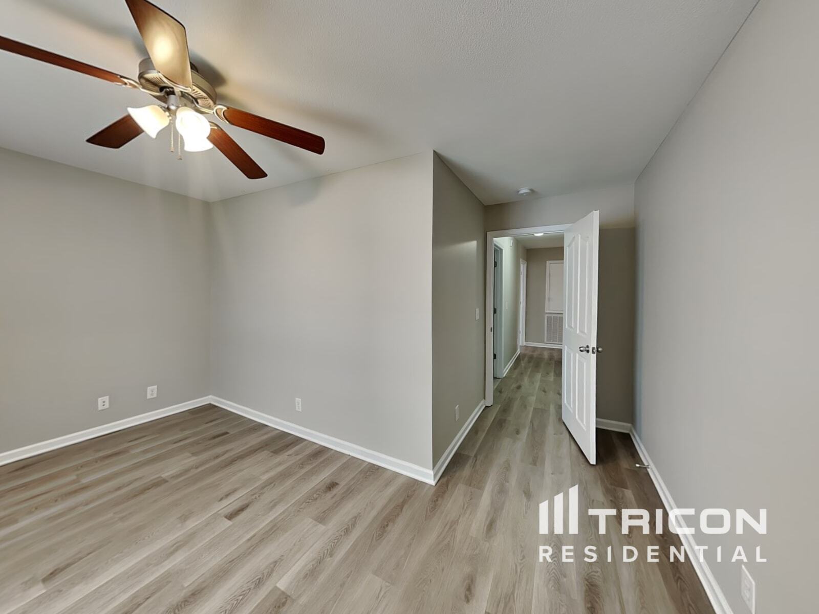 Building Photo - 3764 S Jot Dr