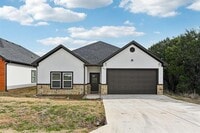 Building Photo - 744 E Bluebonnet Dr