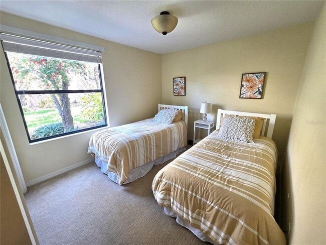 Building Photo - 4005 Overture Cir