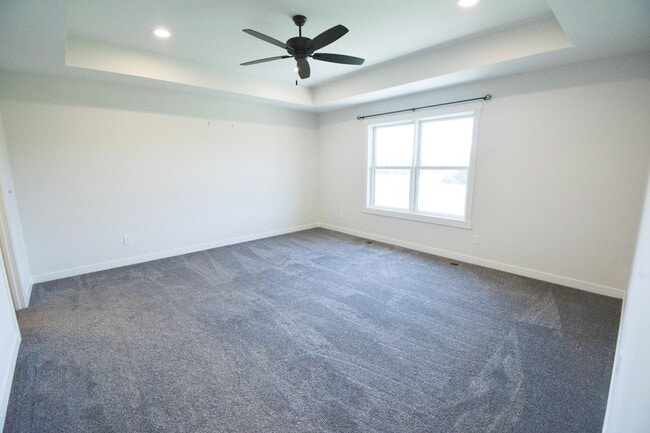 Building Photo - Stunning 5 Bed, 3.5 Bath Luxury Home for R...