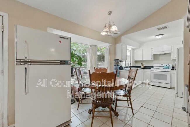 Building Photo - 4802 Peach Grove Ct