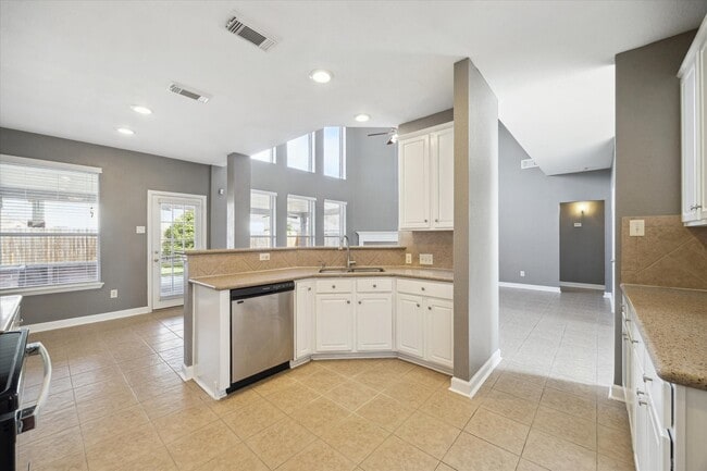 Building Photo - 16706 Wilsons Creek Ln