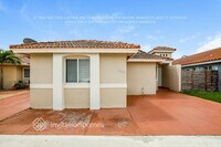 Building Photo - 1906 SW 123rd Ave