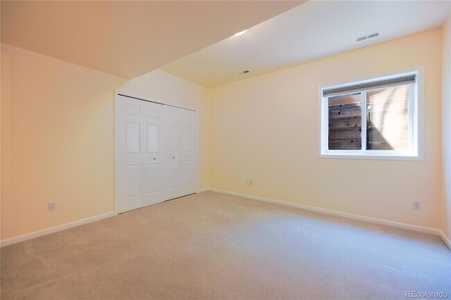 Building Photo - 2275 Cape Pine Way