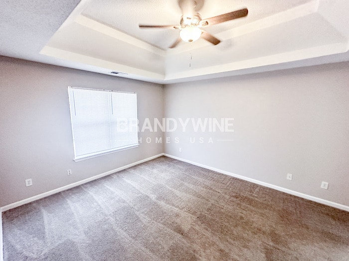 Building Photo - 4599 White Rd