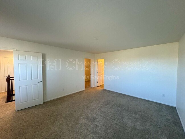 Building Photo - 12839 Mayfair Way