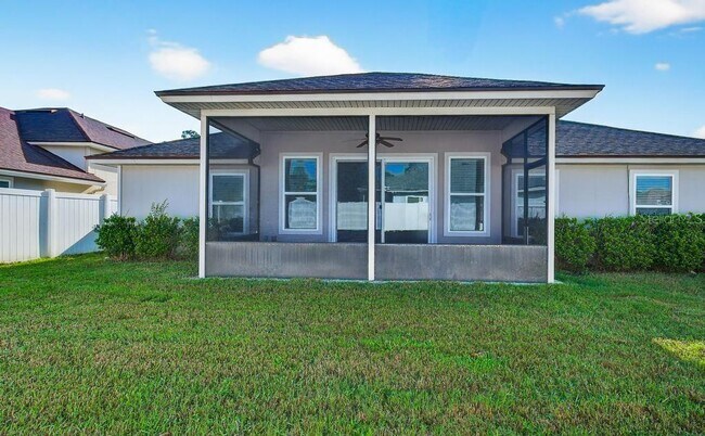 Building Photo - 86434 Moonlit Walk Cir