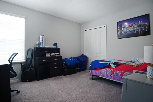 Building Photo - 1171 Oak Bluff Dr